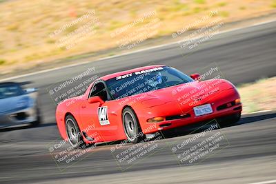 media/Jun-07-2025-Speed Ventures (Sat) [[b125dfaa5b]]/Green group/Turn 2 (Session 1)/